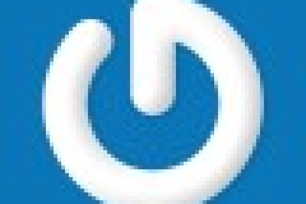 Кракен рабочая ссылка на официальный магазин