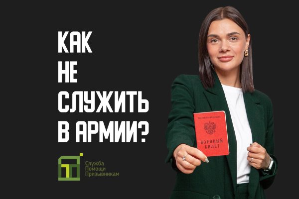 Kra31.cc