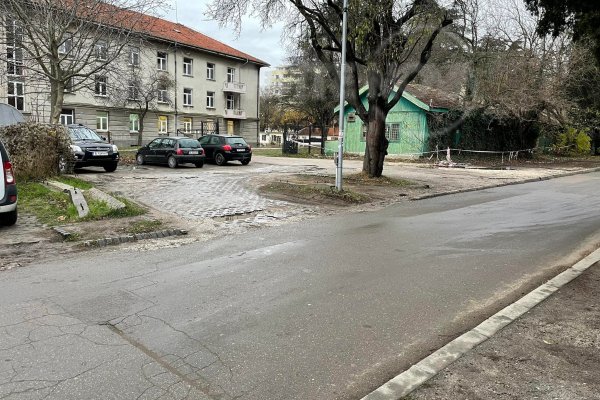 Кракен почему не заходит
