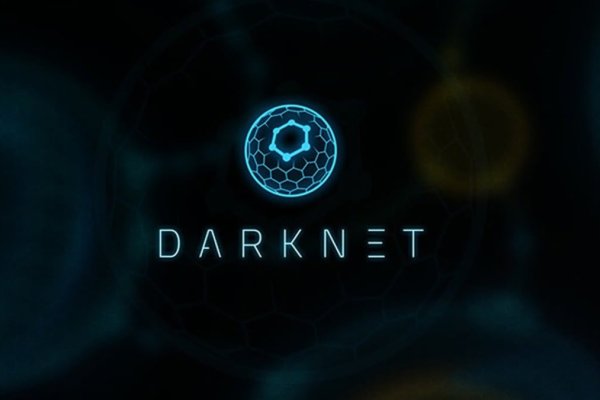 Kraken darknet onion