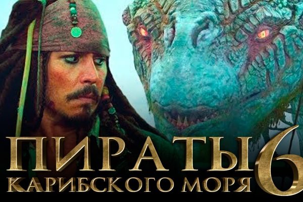 Зеркало тор браузера