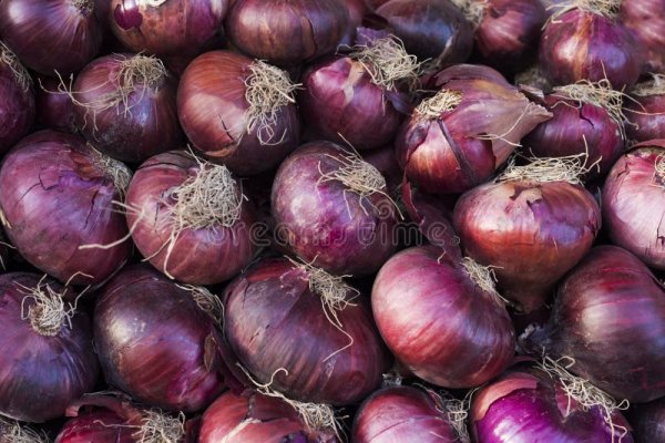 Кракен основная ссылка onion