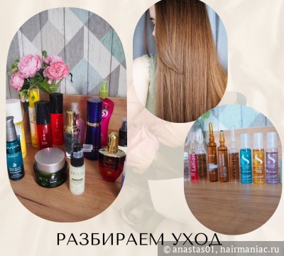 Зеркало кракен kr2web in