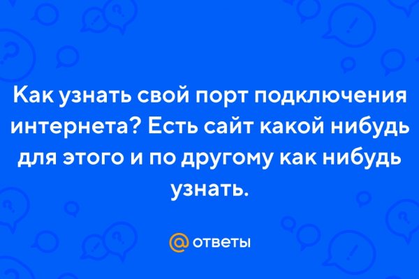 2krn сс что это такое